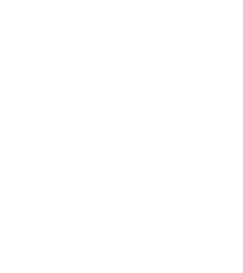 shawermareem-america-wlogo
